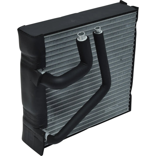 Evaporador EV 939727PFXC Ford Escape 2012-2008, Mazda Tribute 2011-2008, Mercury Mariner 2011-2007