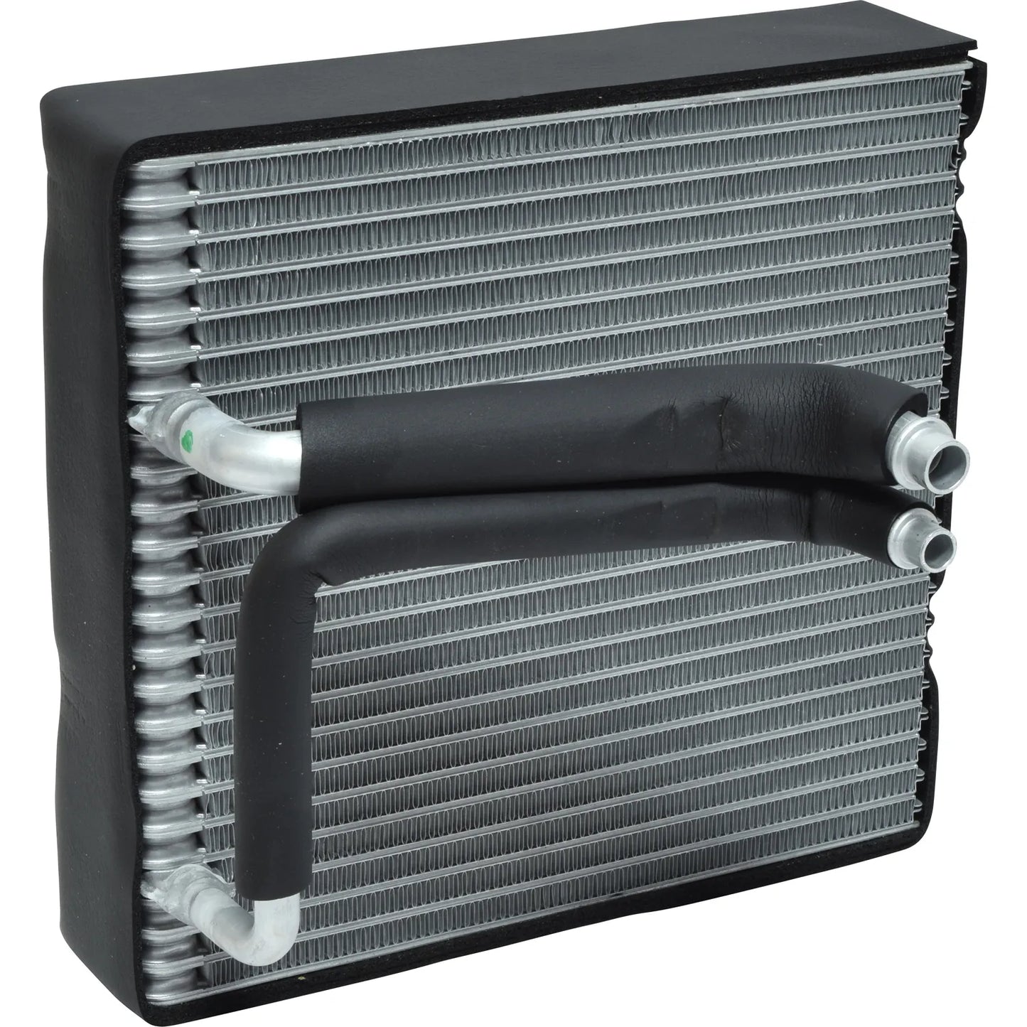 Evaporador EV 939729PFC Ford Mustang 2009-2005