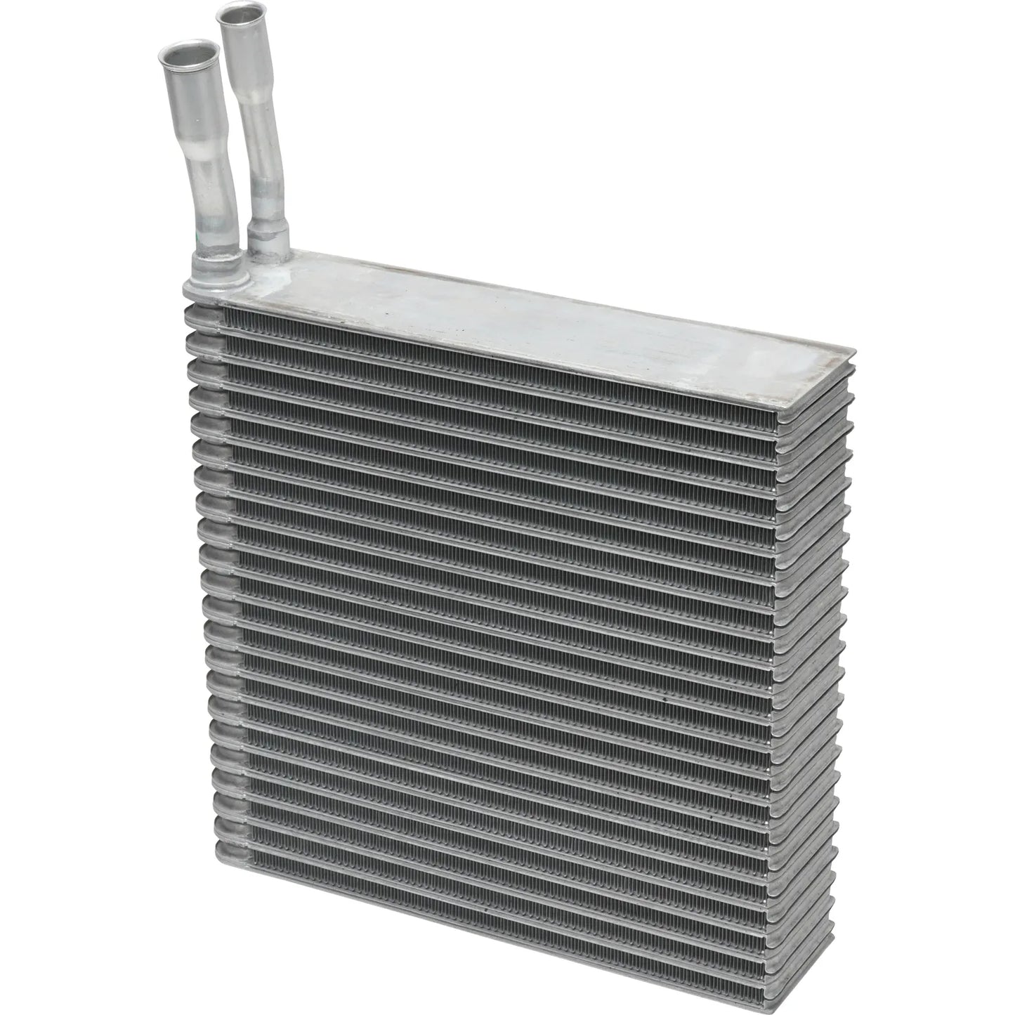 Evaporador EV 939735PFC Jeep Liberty 2007-2006