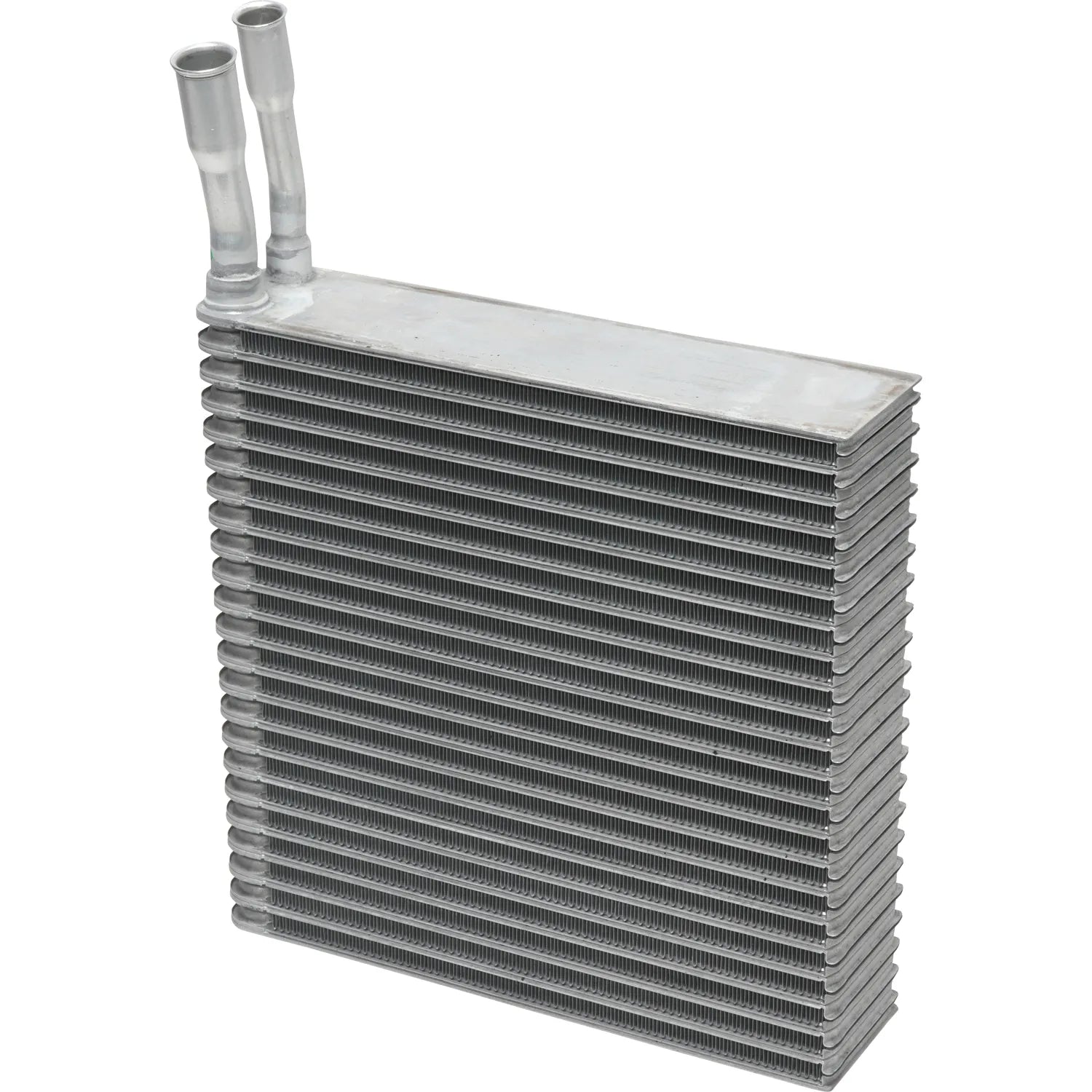 Evaporador EV 939735PFC Jeep Liberty 2007-2006