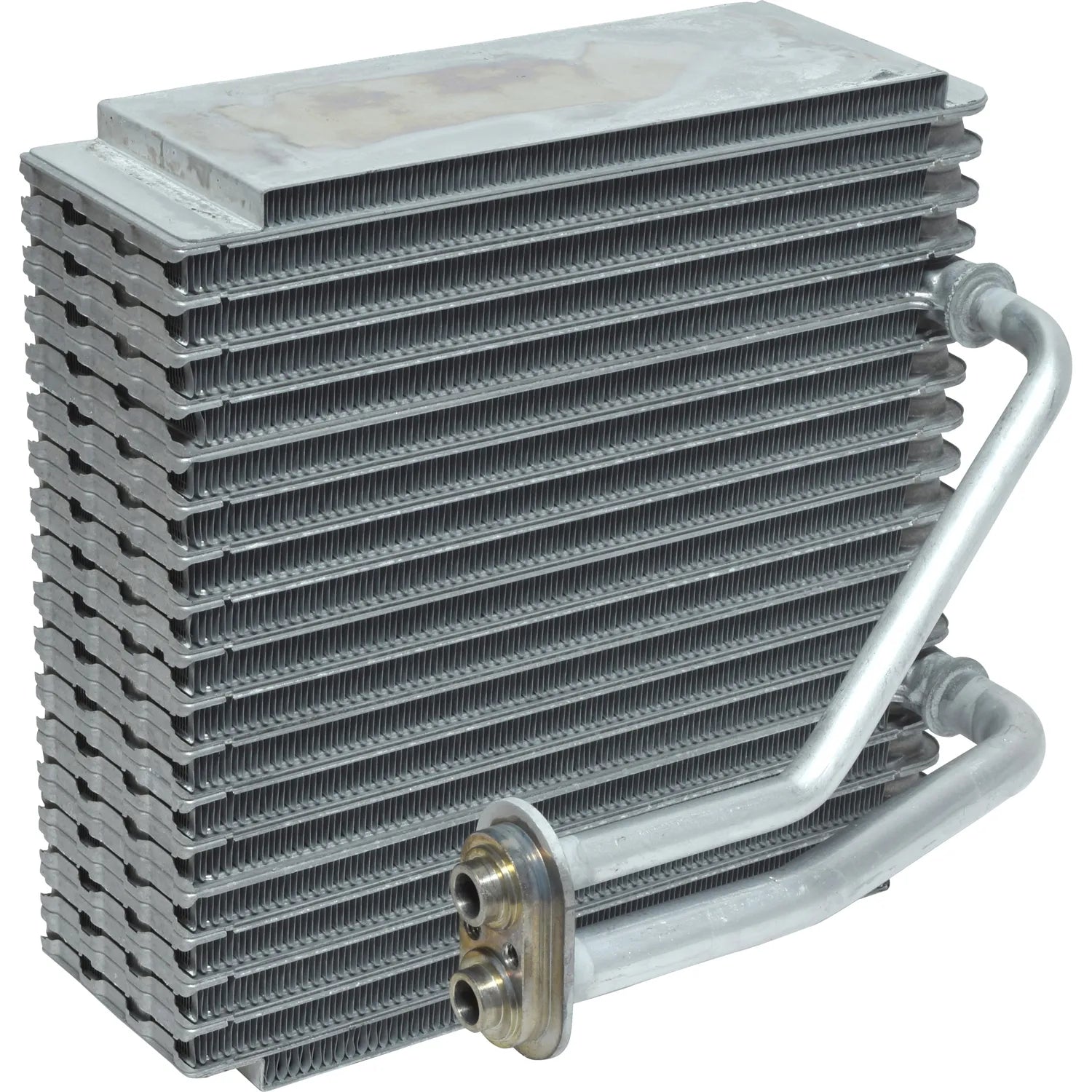 Evaporador EV 939740PFC Kia Sedona 2005-2002