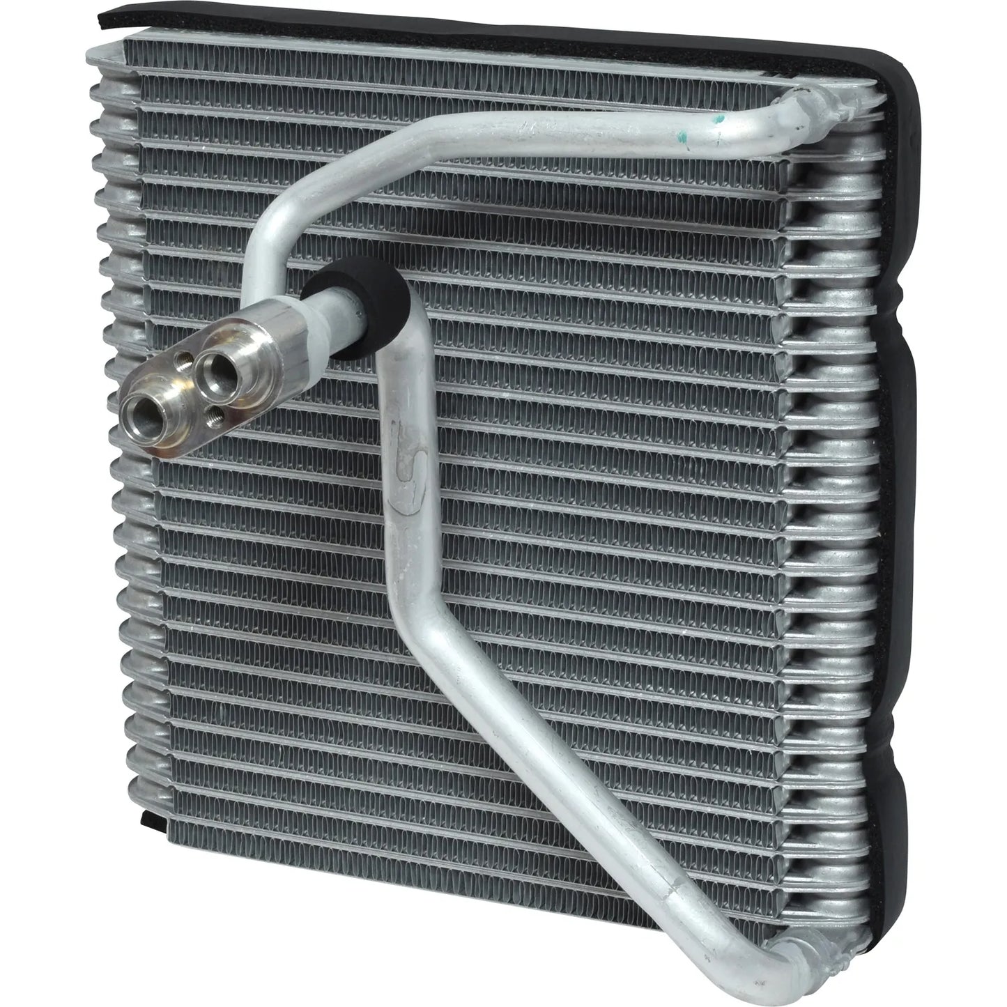 Evaporador EV 939741PFC Kia Spectra 2009-2005, Kia Spectra5 2009-2005