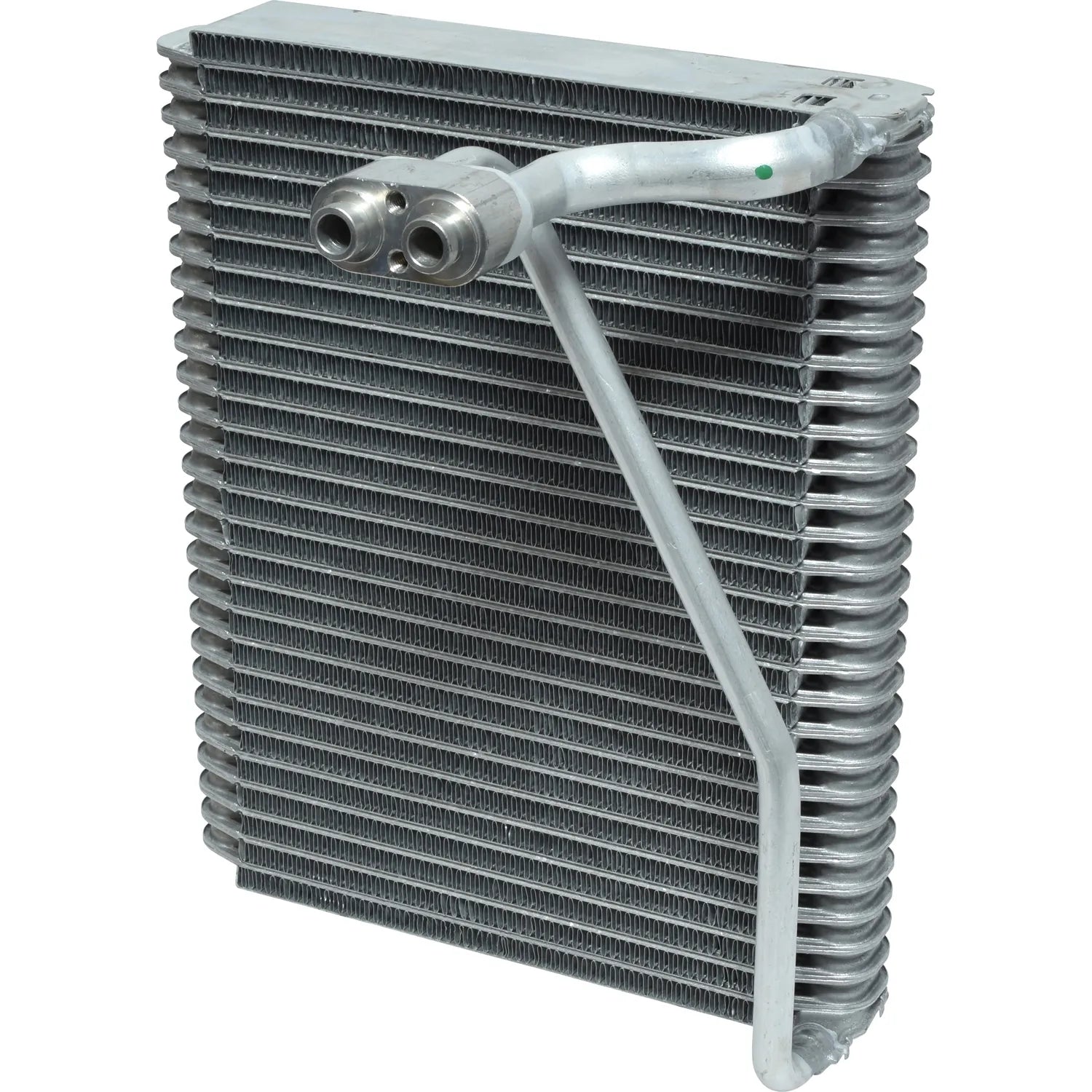 Evaporador EV 939742PFC Kia Rondo 2012-2007