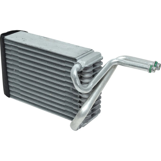 Evaporador EV 939765PFC Chrysler Town & Country 2011-2008, Dodge Grand Caravan 2011-2008, Ram C/V 2014-2012, Volkswagen Routan 2014-2009