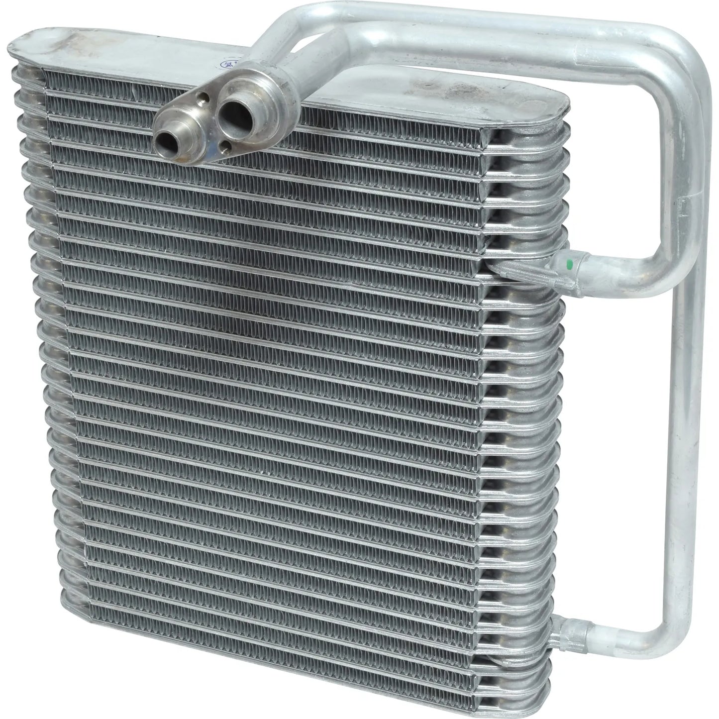 Evaporador EV 939766PFC Lincoln MKZ 2009-2007, Lincoln Zephyr 2006