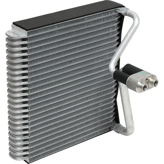 Evaporador EV 939768PFC Hyundai Accent 2011-2006