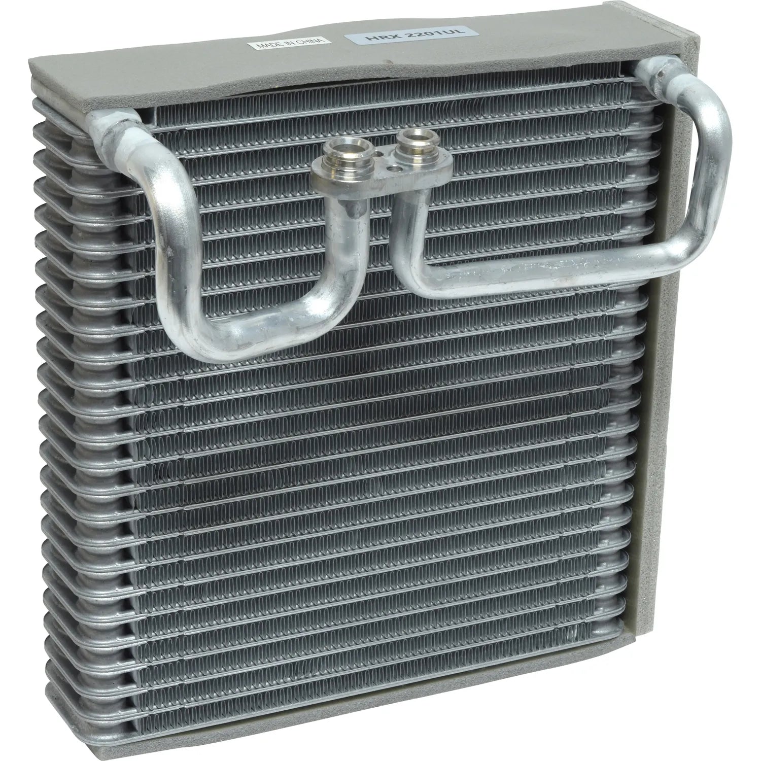 Evaporador EV 939780PFC Toyota Tundra 2006-2003