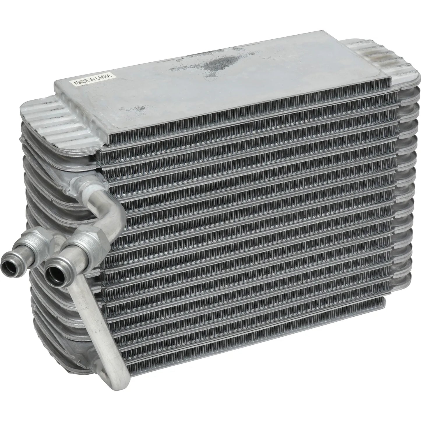 Evaporador EV 939781PFC Ford Expedition 2004-2003, Lincoln Navigator 2004-2003