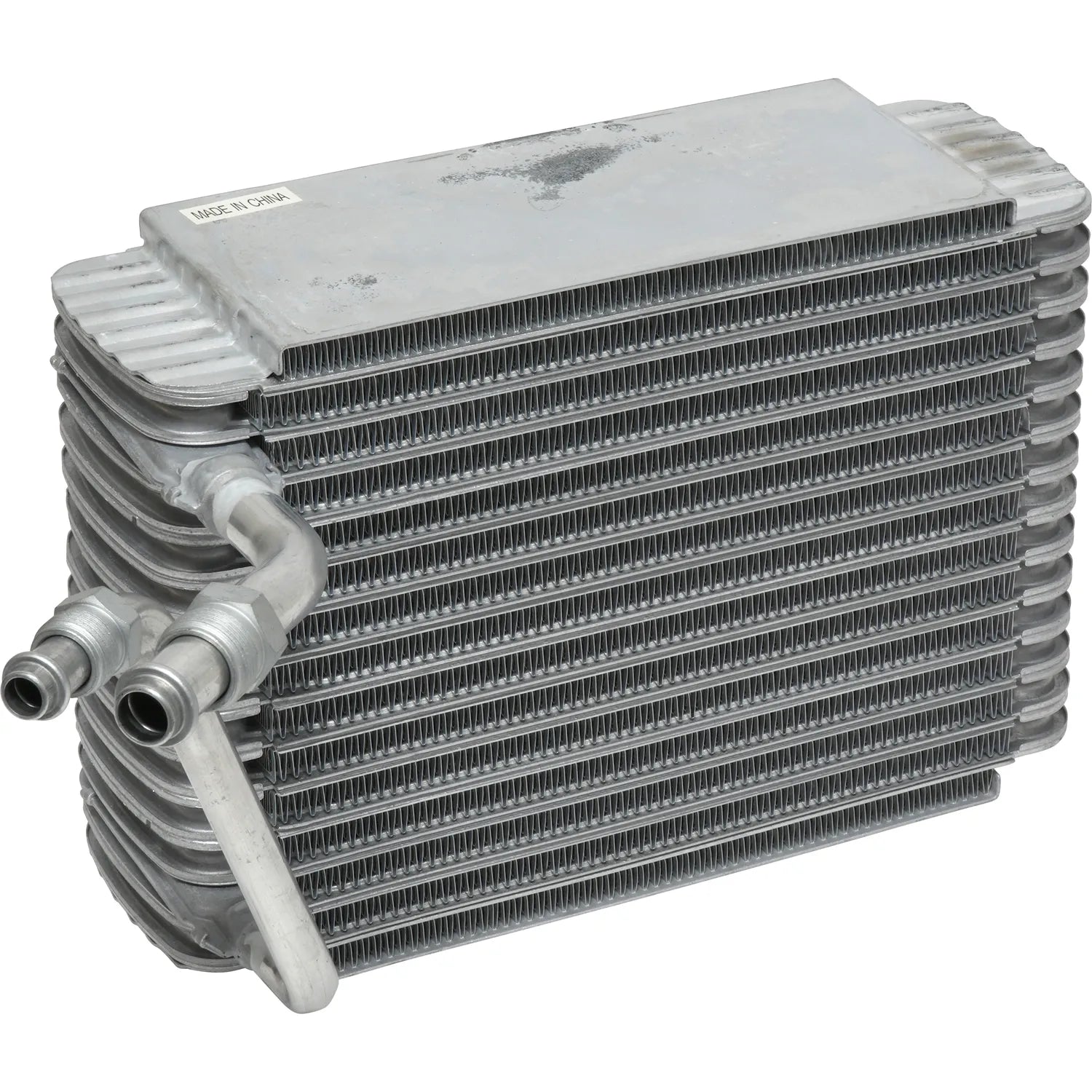 Evaporador EV 939781PFC Ford Expedition 2004-2003, Lincoln Navigator 2004-2003