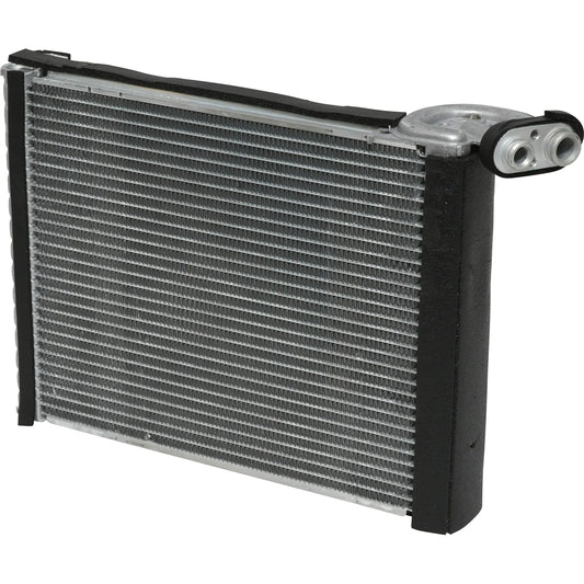 Evaporador EV 939785PFC Scion xD 2014-2008, Toyota Yaris 2018-2004, Toyota Yaris R 2018-2016