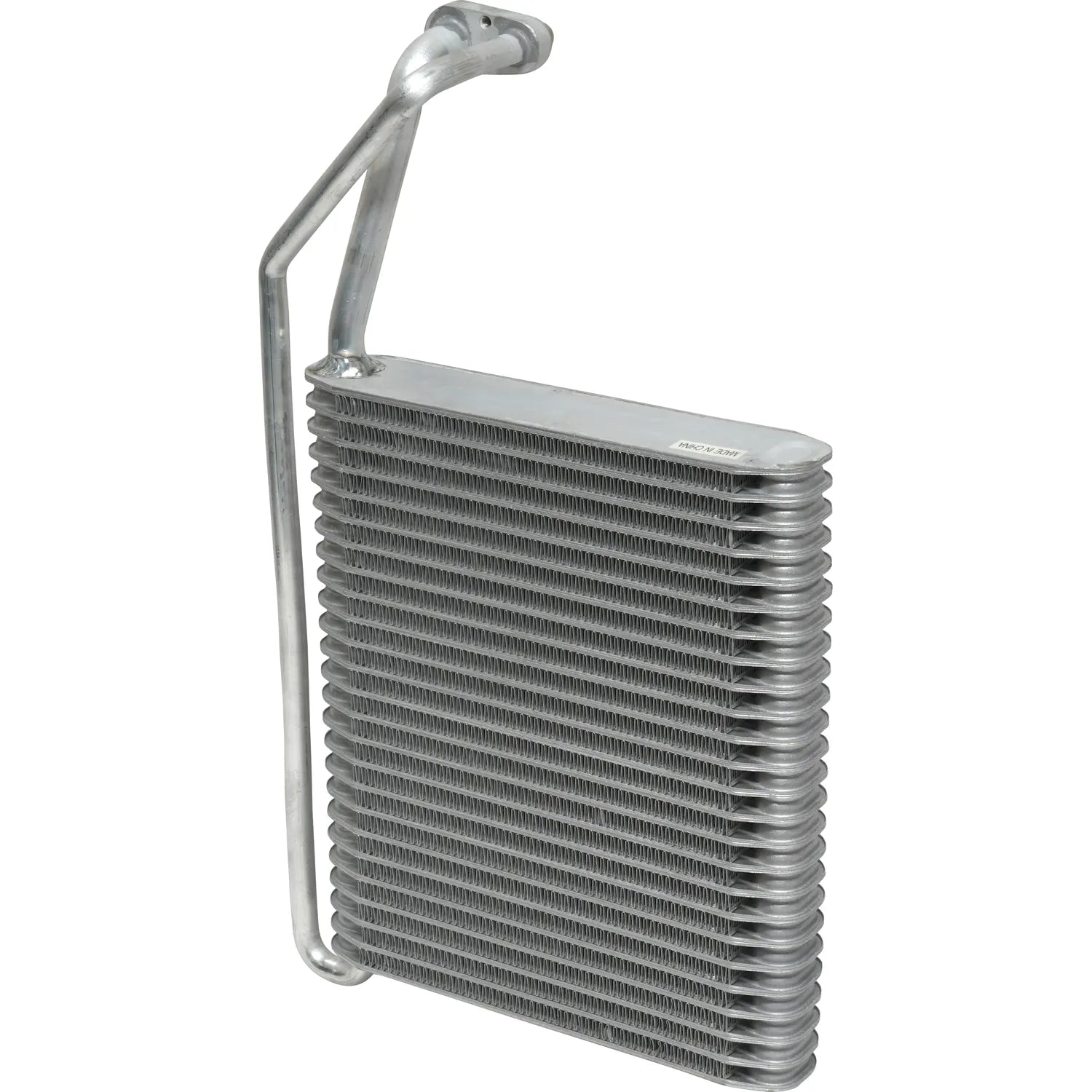 Evaporador EV 939787PFC  Toyota Tacoma 2005-2015