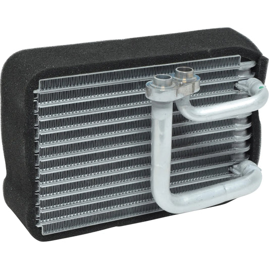 Evaporador EV 939808PFC Suzuki XL-7 2006-2002