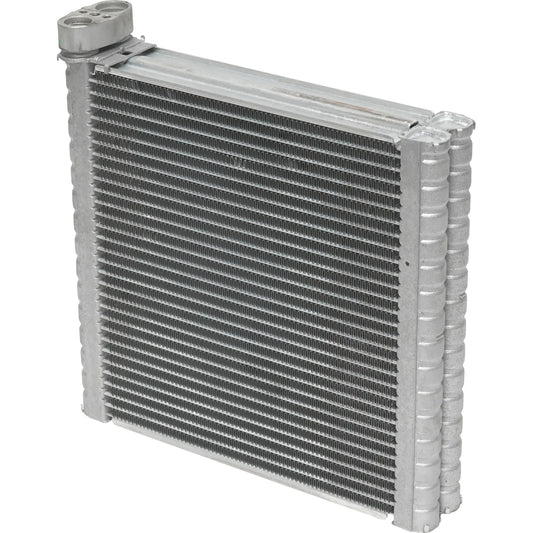 Evaporador EV 939844PFC Nissan Tilda 2018-2007, Nissan Versa 2012-2007