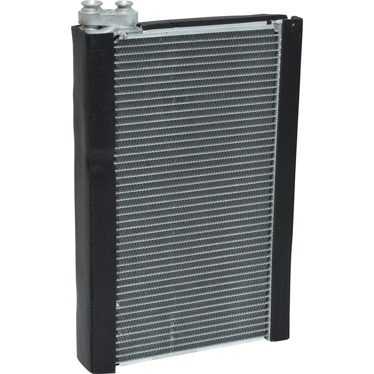 Evaporador EV 939884PFC Mazda RX-8 2011-2004