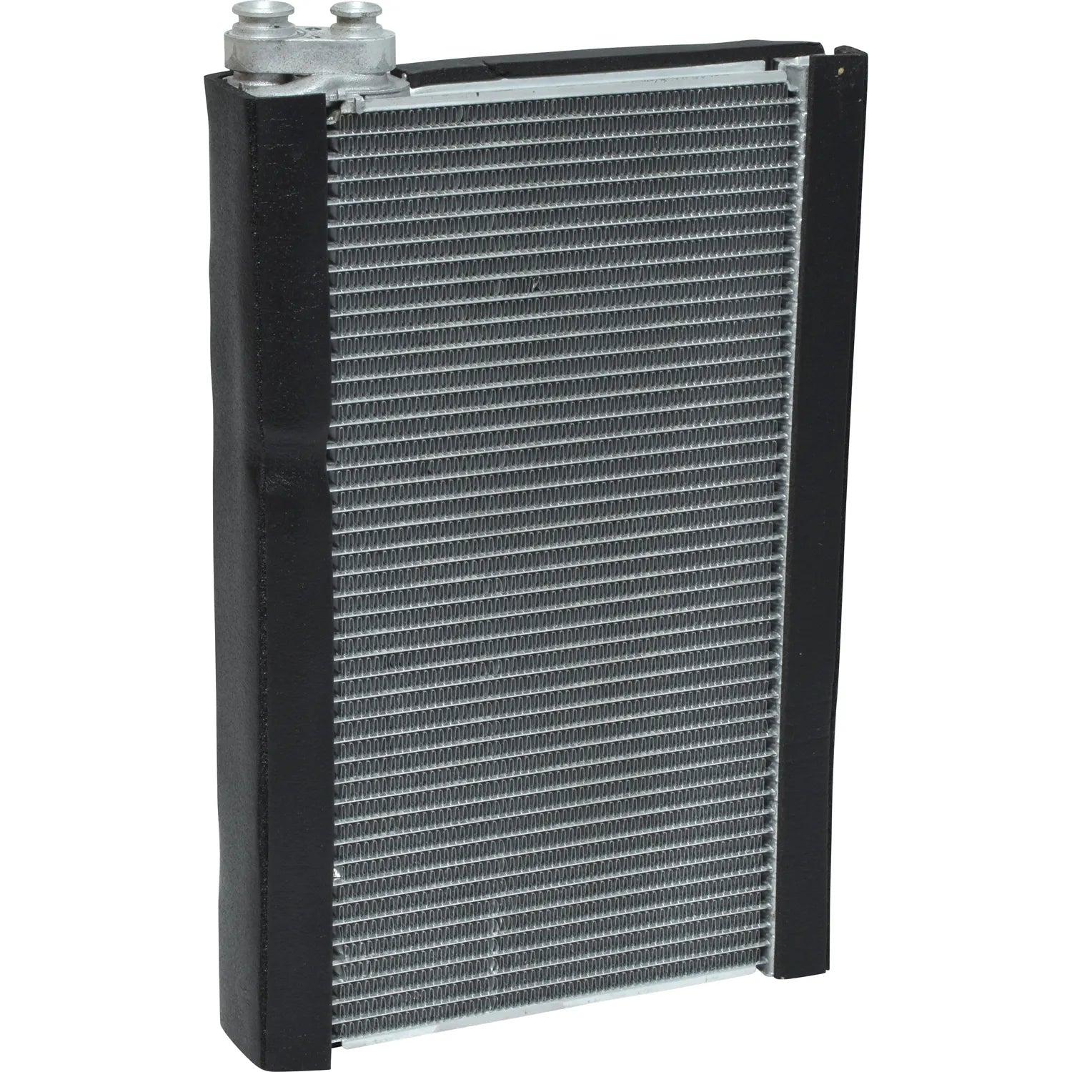 Evaporador EV 939884PFC Mazda RX-8 2011-2004