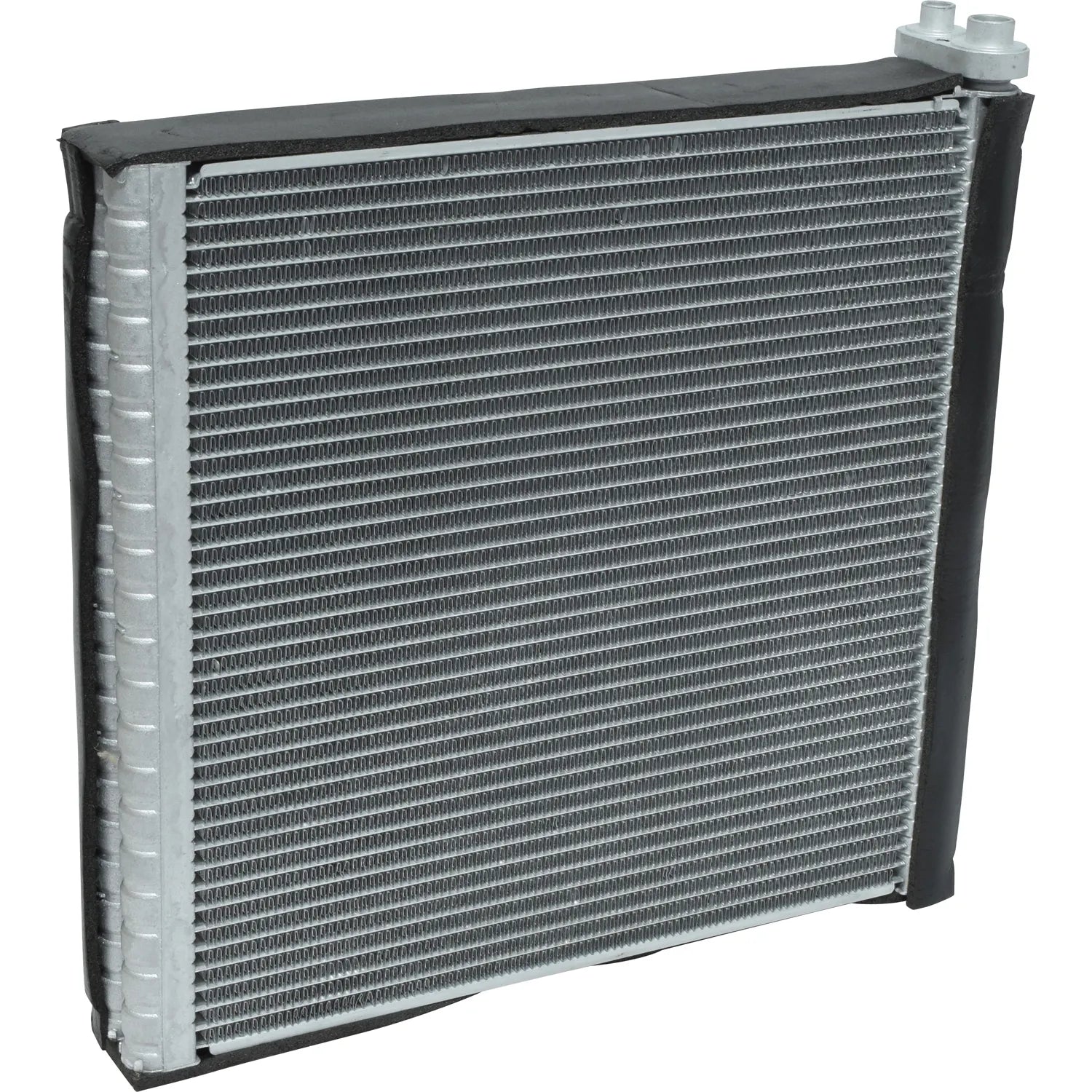 Evaporador EV 939890PFC Nissan Altima 2012-2007