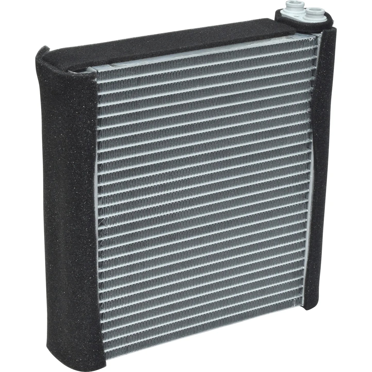 Evaporador EV 939931PFXC Mazda 3 2013-2010