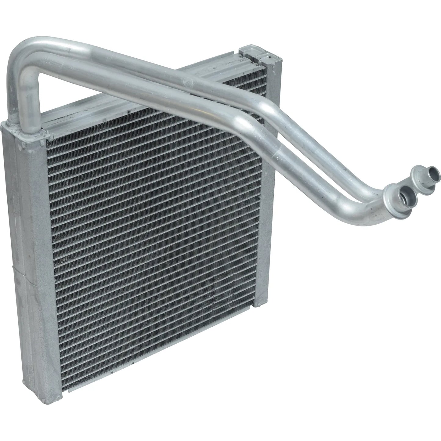 Evaporador EV 939932PFXC Ford F-250 Super Duty 2016-2011, Ford F-350 2016-2011, Ford F-350 Super Duty 2016-2011, Ford F-450 Super Duty 2016-2011, Ford F-550 Super Duty 2016-2011, Ford F-650 2018-2011, Ford F-750 2017-2011