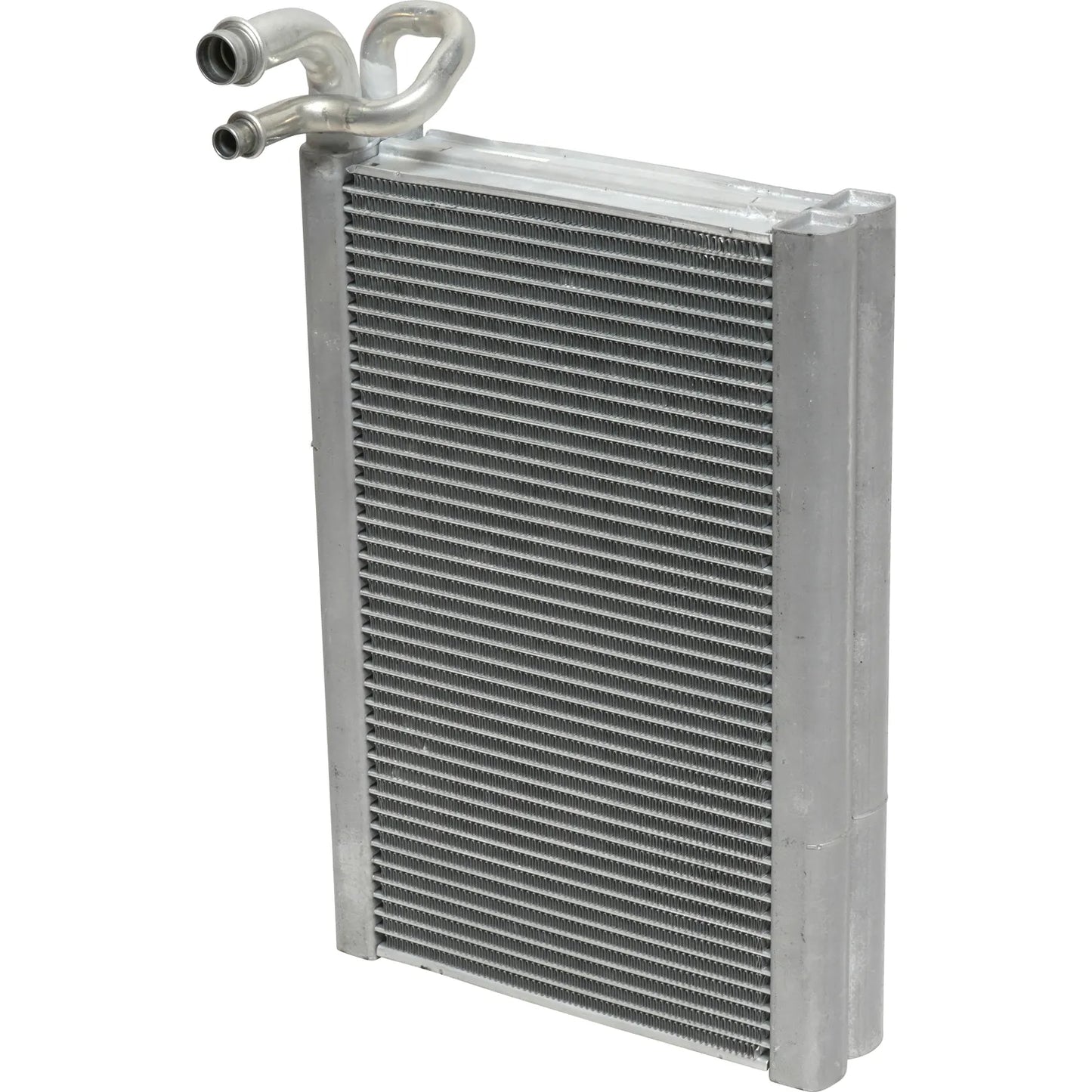 Evaporador EV 939933PFXC Dodge Durango 2013-2011, Jeep Grand Cherokee 2022-2011