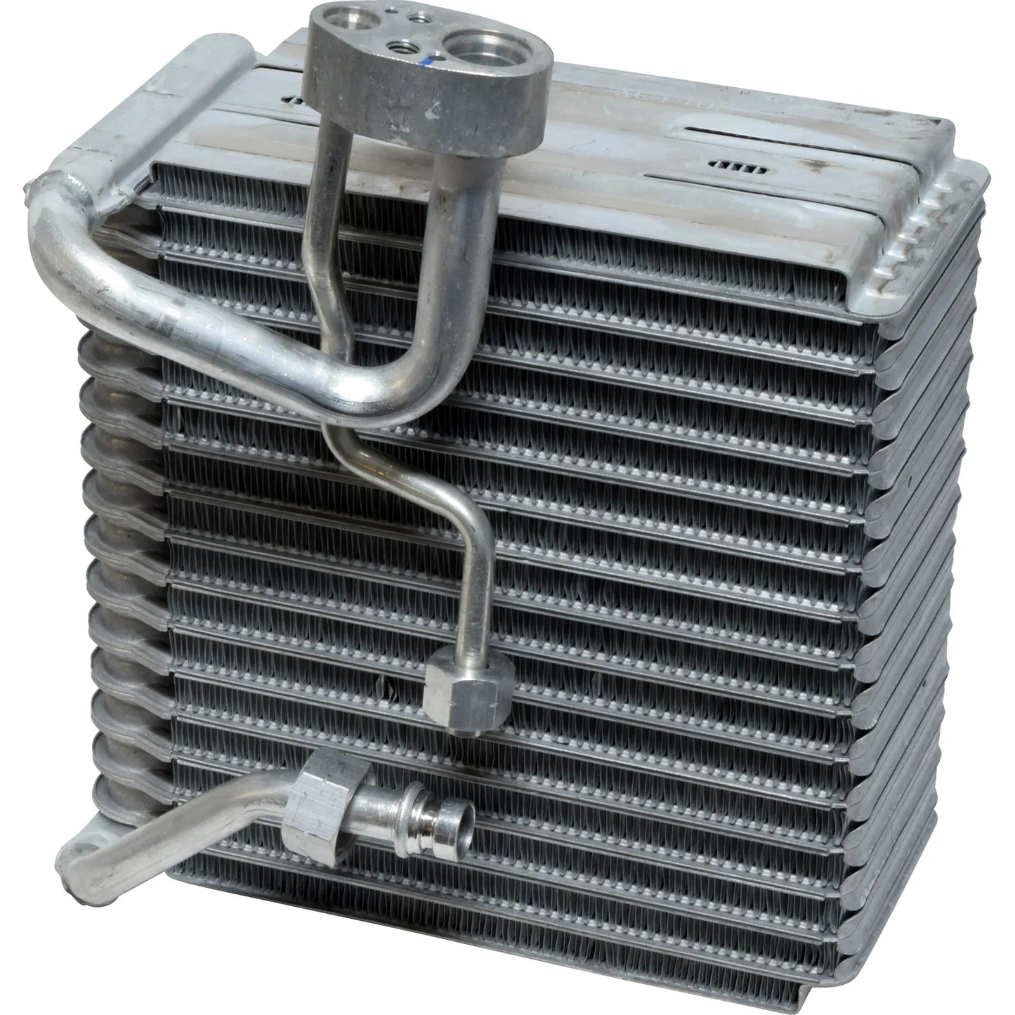 Evaporador EV 939944PFC Hyundai Accent 2010-2002