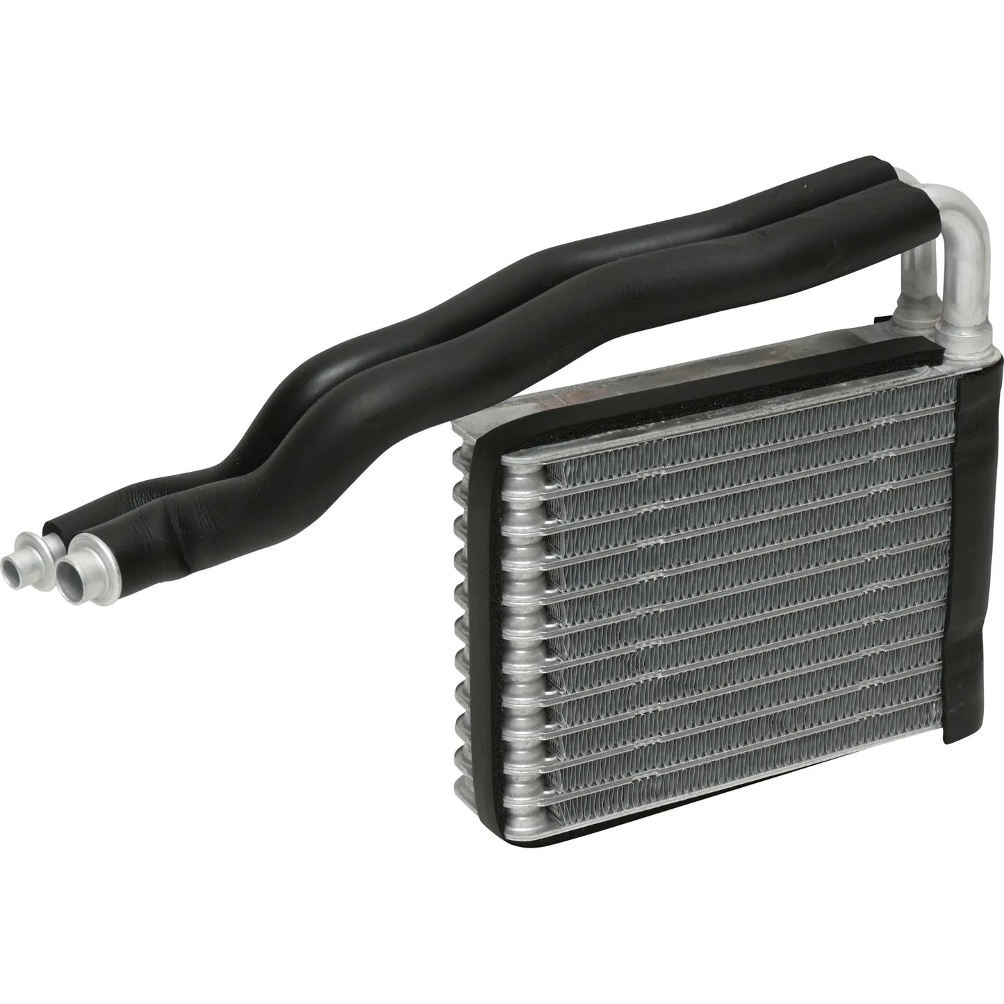 Evaporador EV 939995PFC Dodge Journey 2020-2012