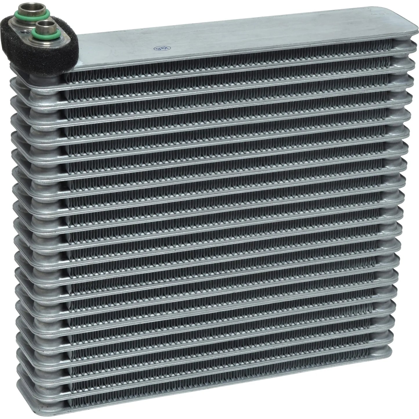 Evaporador EV 940001PFC Nissan Versa 2019-2012, Nissan Versa Note 2019-2014