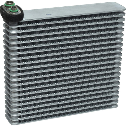 Evaporador EV 940001PFC Nissan Versa 2019-2012, Nissan Versa Note 2019-2014