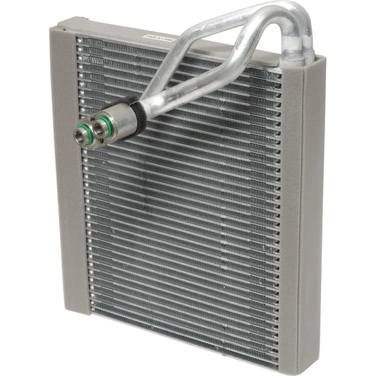 Evaporador EV 940039PFC Kia Forte 2013-2010, Kia Forte Koup 2013-2010, Kia Forte5 2013-2012