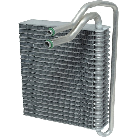 Evaporador EV 940049PFC Ford C-Max 2018-2013, Ford Focus 2015-2012