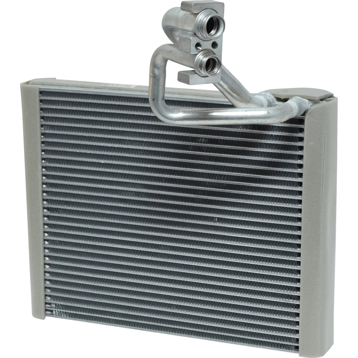 Evaporador EV 940184PFC Suzuki APV 16-04