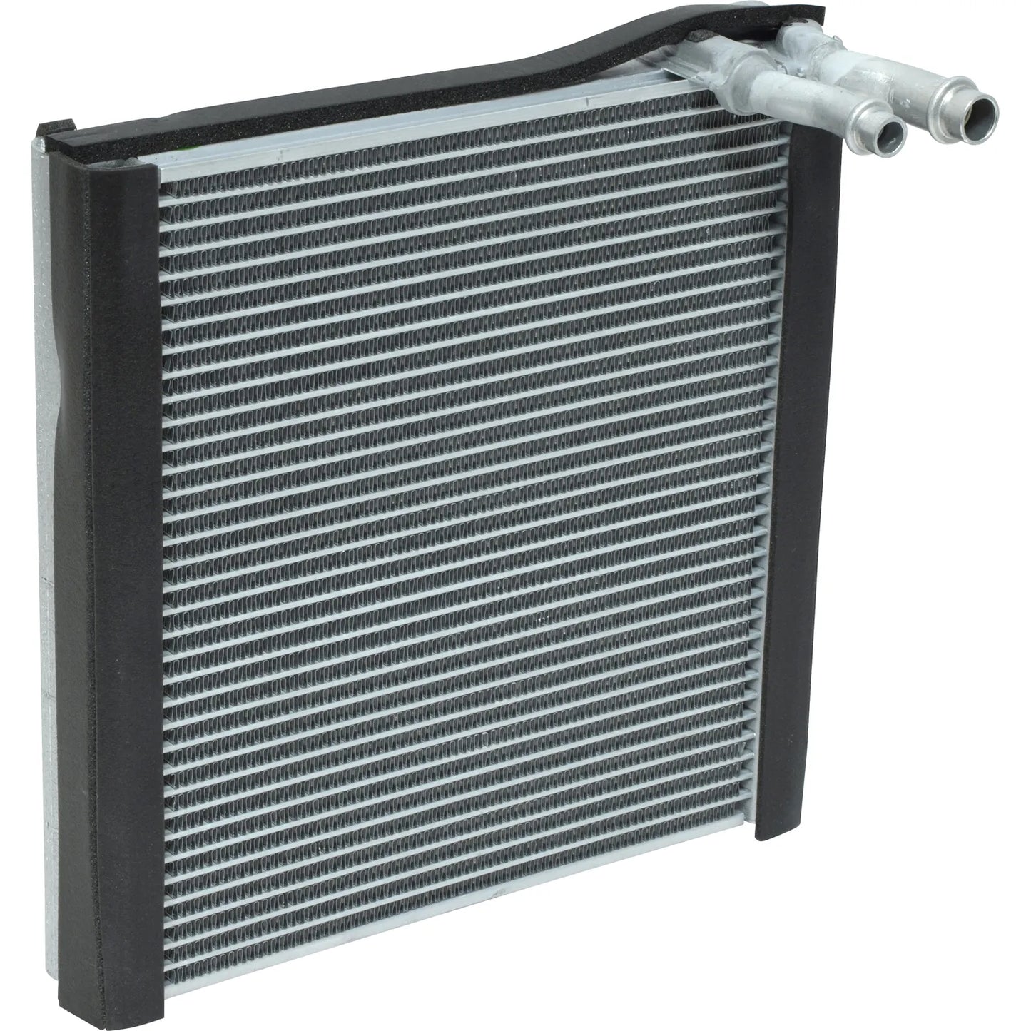 Evaporador EV 9409243PFC Toyota C-HR 2022-2018