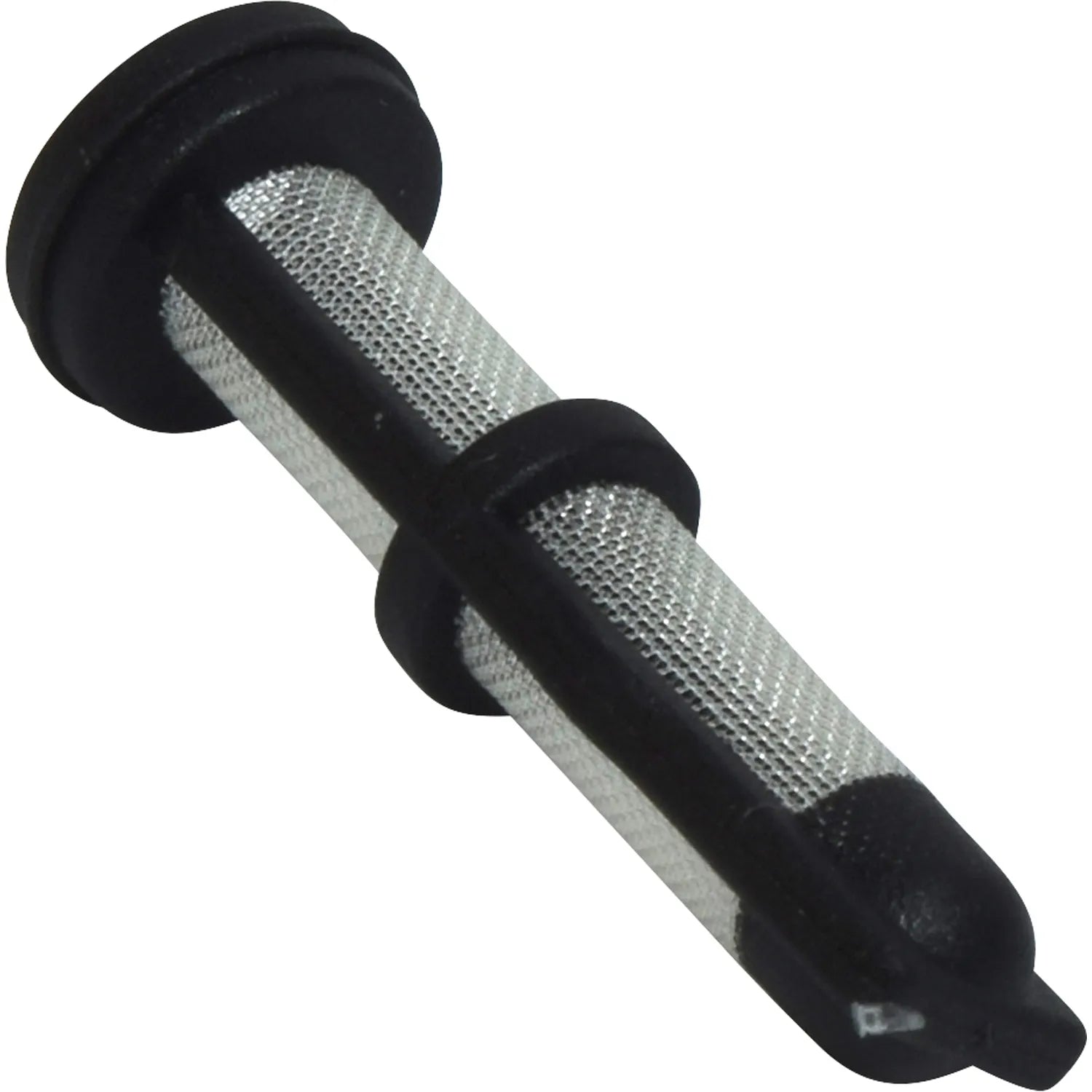 Valvula Expansion Filtro EX 10358C Ford Escape 2009-2005, Ford Explorer 2005-2002, Aviator 2005-2003