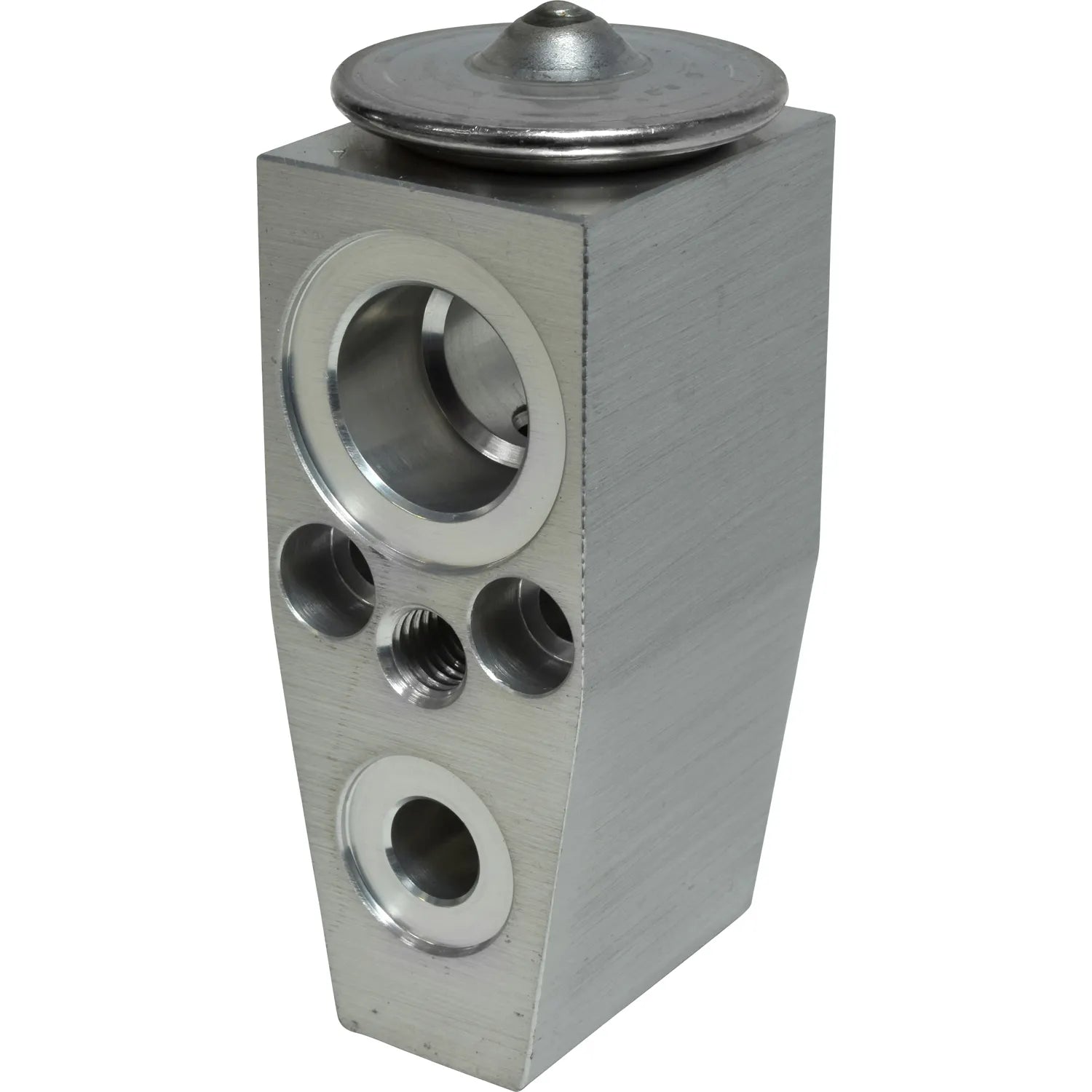 Valvula de Expansion EX 10417C
Ford Explorer 2019-2013, Ford Flex 2019-2013, Ford Taurus 2029-2013