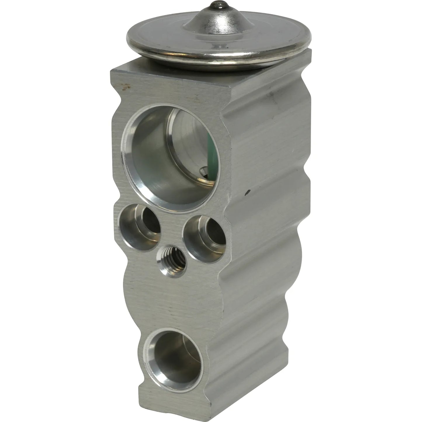 Valvula Expansion EX 529514C  Honda Civic 2021-2016, Toyota Avalon 2022-2019, C-HR 2022-2018, Camry 2023-2018, Corolla 2023-2019, RAV 4 2023-2019