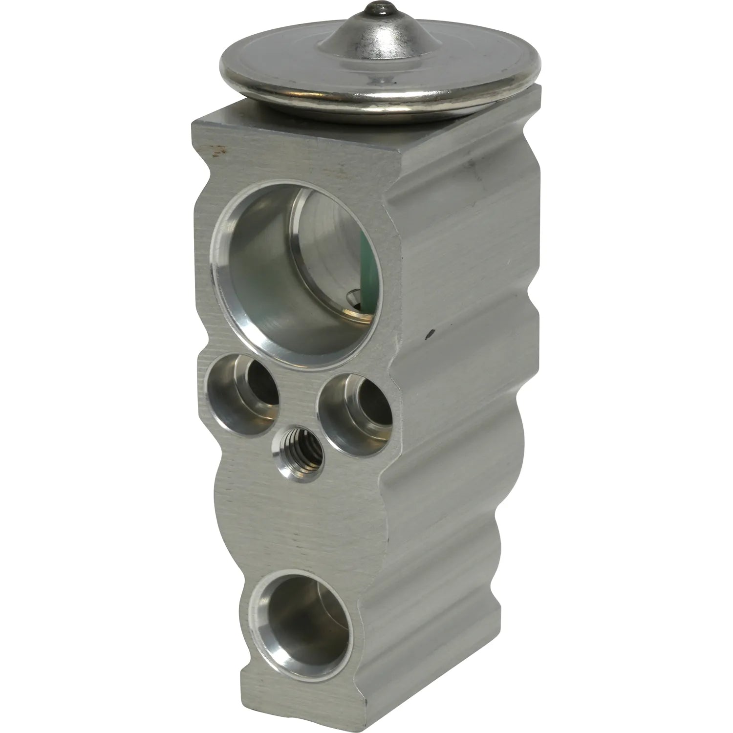 Valvula Expansion EX 529514C  Honda Civic 2021-2016, Toyota Avalon 2022-2019, C-HR 2022-2018, Camry 2023-2018, Corolla 2023-2019, RAV 4 2023-2019