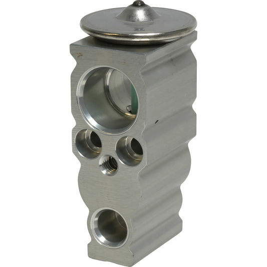 Valvula Expansion EX 529514C  Honda Civic 2021-2016, Toyota Avalon 2022-2019, C-HR 2022-2018, Camry 2023-2018, Corolla 2023-2019, RAV 4 2023-2019