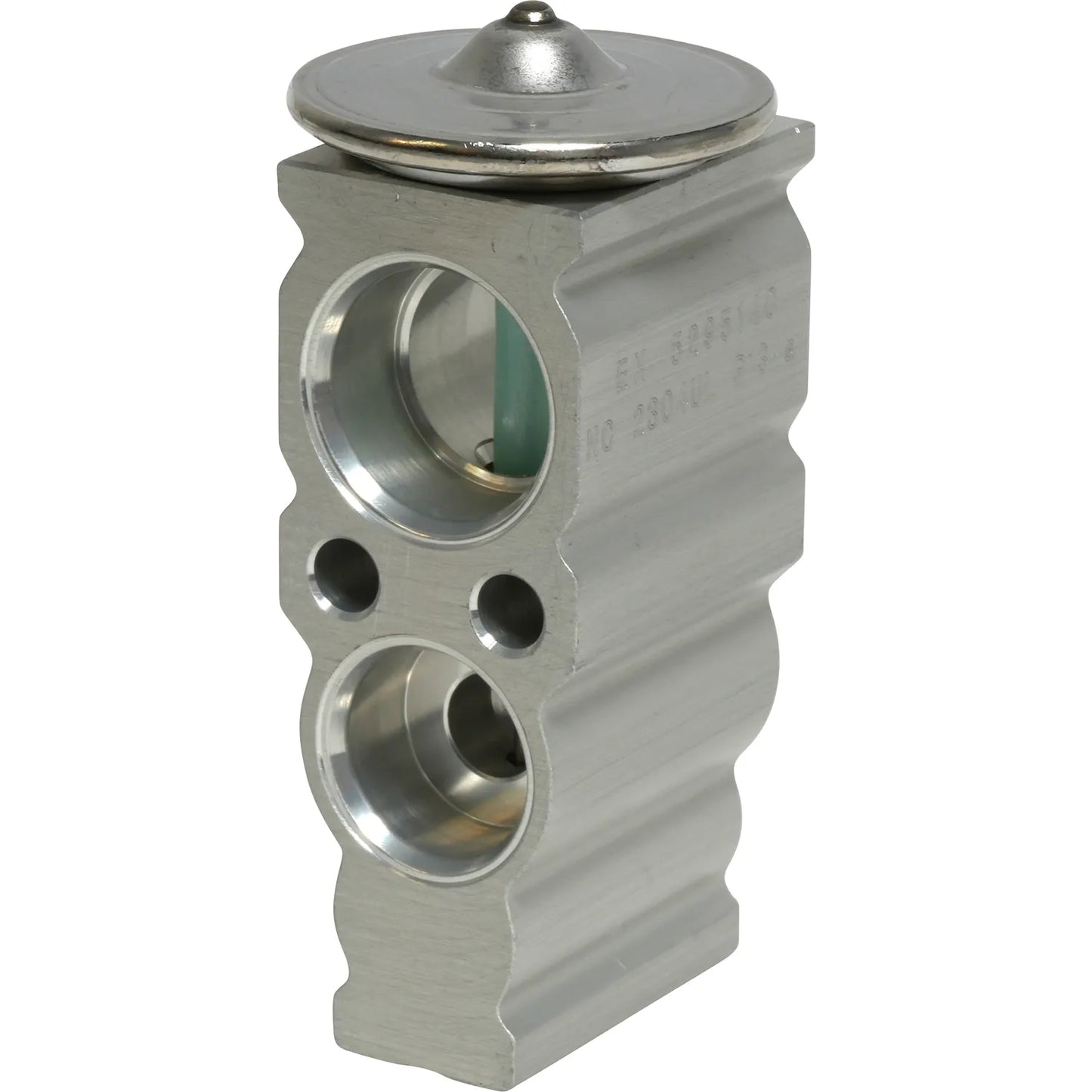 Valvula Expansion EX 529514C  Honda Civic 2021-2016, Toyota Avalon 2022-2019, C-HR 2022-2018, Camry 2023-2018, Corolla 2023-2019, RAV 4 2023-2019