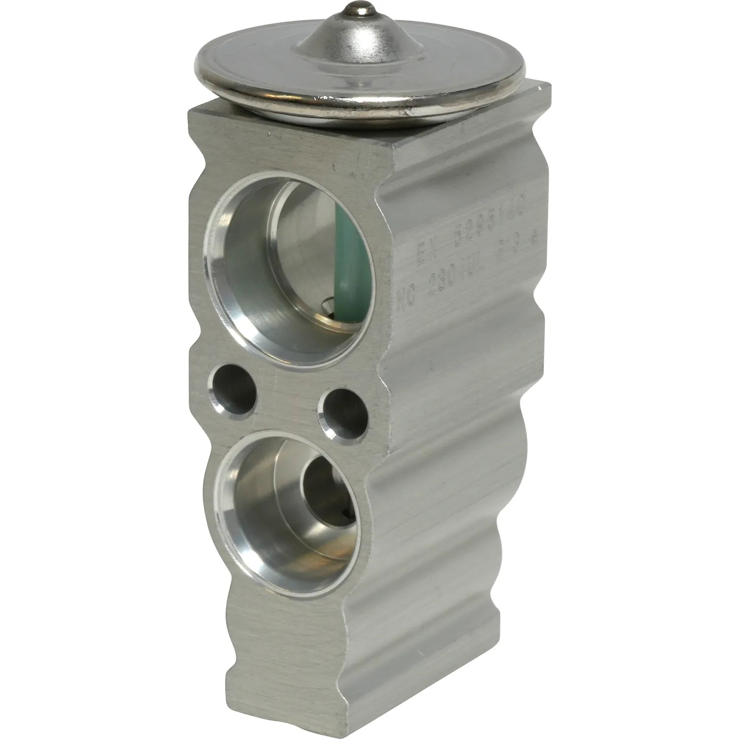 Valvula Expansion EX 529514C  Honda Civic 2021-2016, Toyota Avalon 2022-2019, C-HR 2022-2018, Camry 2023-2018, Corolla 2023-2019, RAV 4 2023-2019