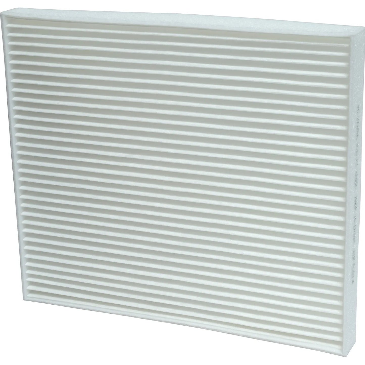 Filtro de Cabina FI 1099C Chevrolet Cobalt 2010-2005, HHR 2011-2006