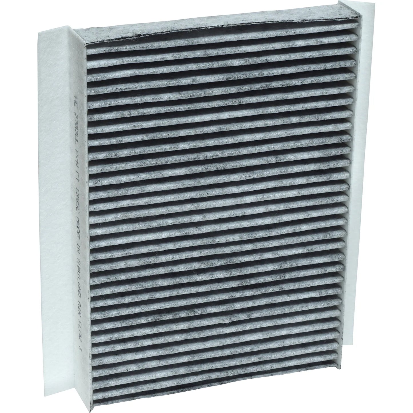 Filtro de Cabina FI 1295C Jeep Renegade 2023-2016, Dodge Hornet 2025-2023