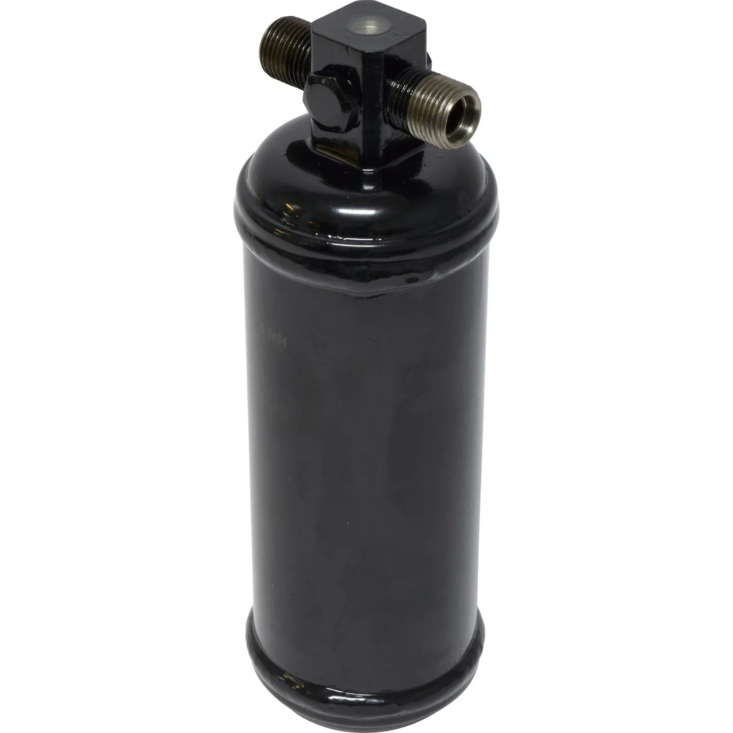 A/C Kit Universal Compresor, Evaporador, Drier, Mangas, Fitting, Abanico