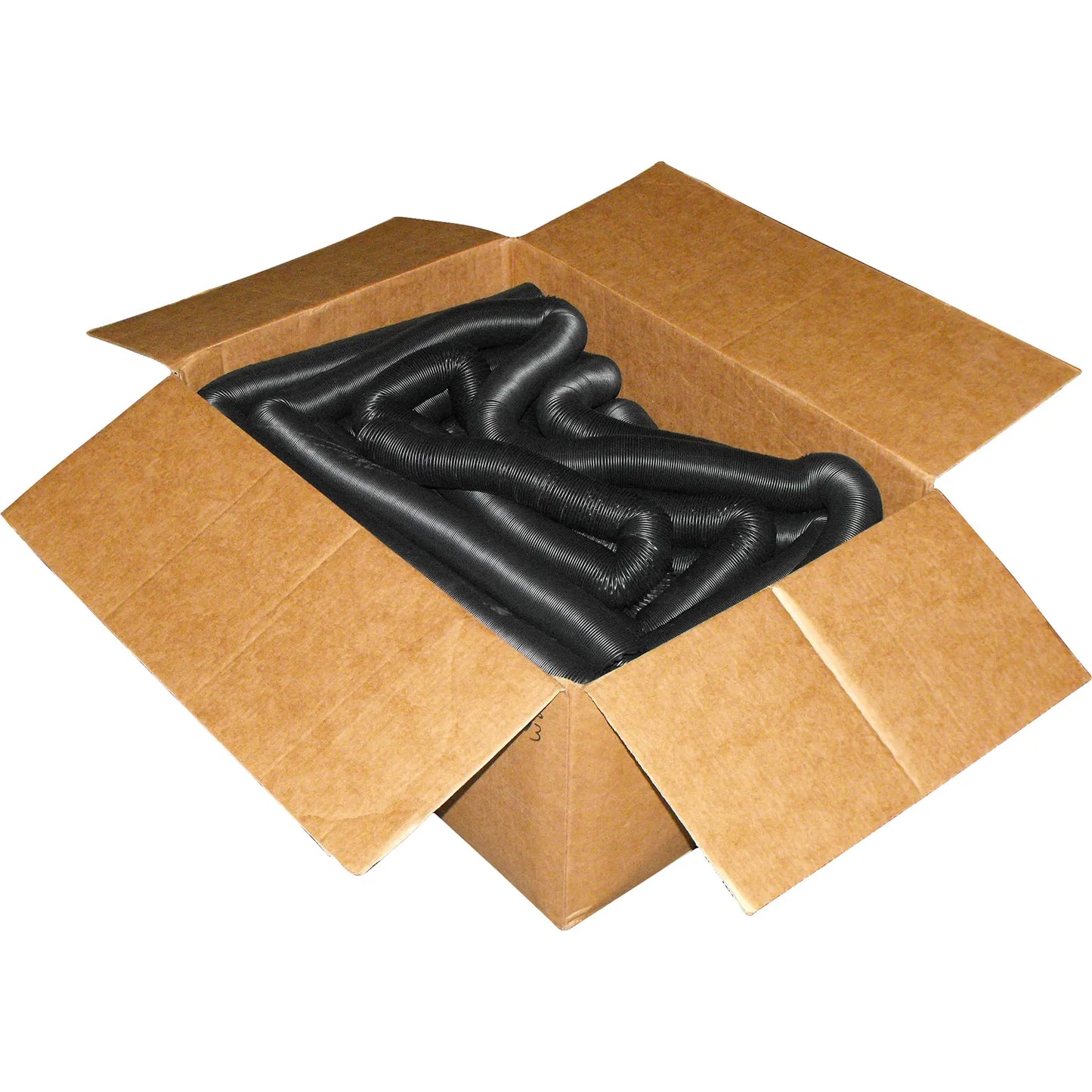 Ductos Flexible (Flex Hose)