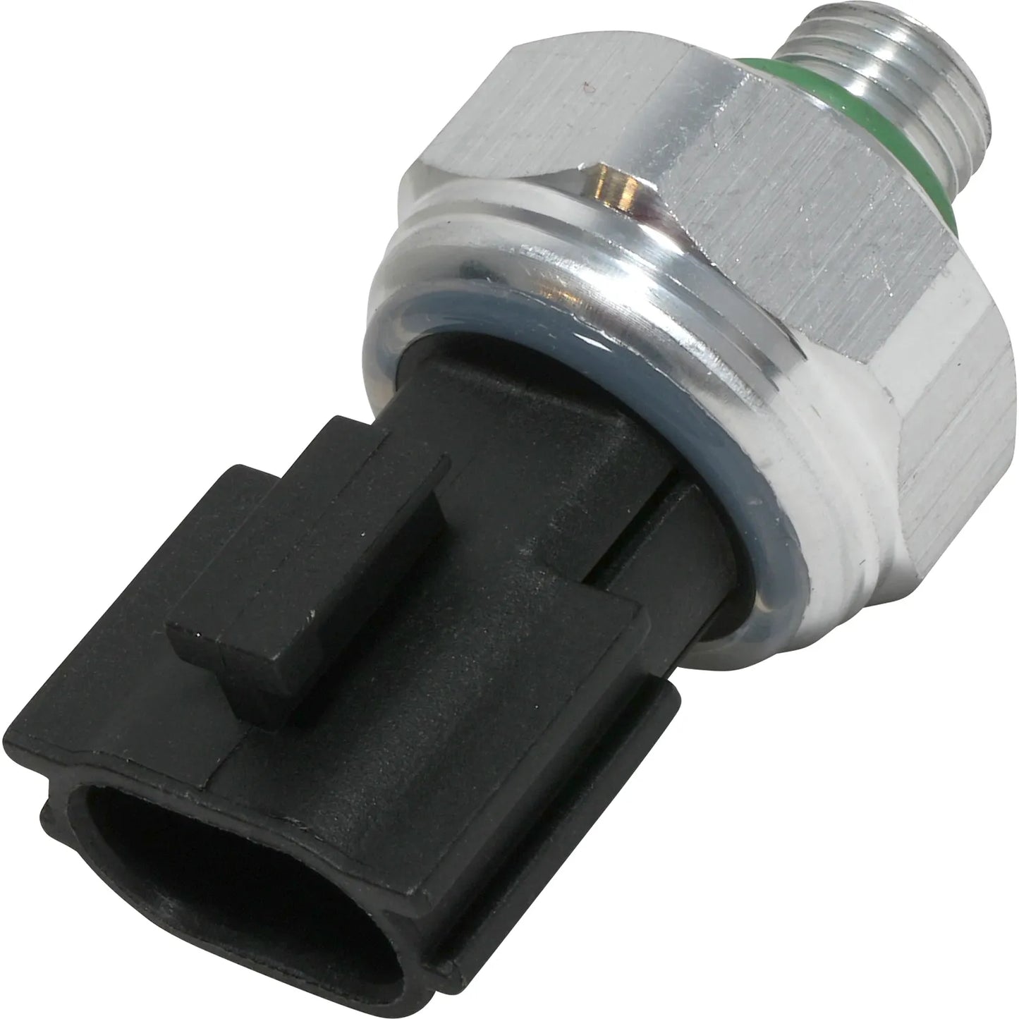 Pressure Transducer SW 10087C  Chevrolet City Express 2015-2018, Infiniti EX35 2008-2012, Infiniti FX35 2003-2012,  FX45 2003-2008, FX50 2009-2013,  G20 2000-2001,             G25 2011-2012, Nissan Altima 2003-2017