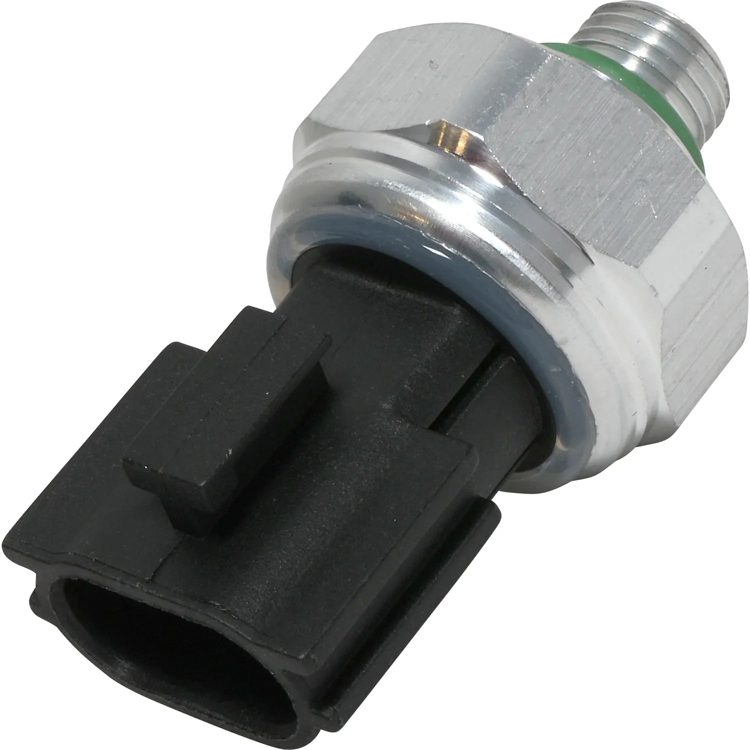 Pressure Transducer SW 10087C  Chevrolet City Express 2015-2018, Infiniti EX35 2008-2012, Infiniti FX35 2003-2012,  FX45 2003-2008, FX50 2009-2013,  G20 2000-2001,             G25 2011-2012, Nissan Altima 2003-2017