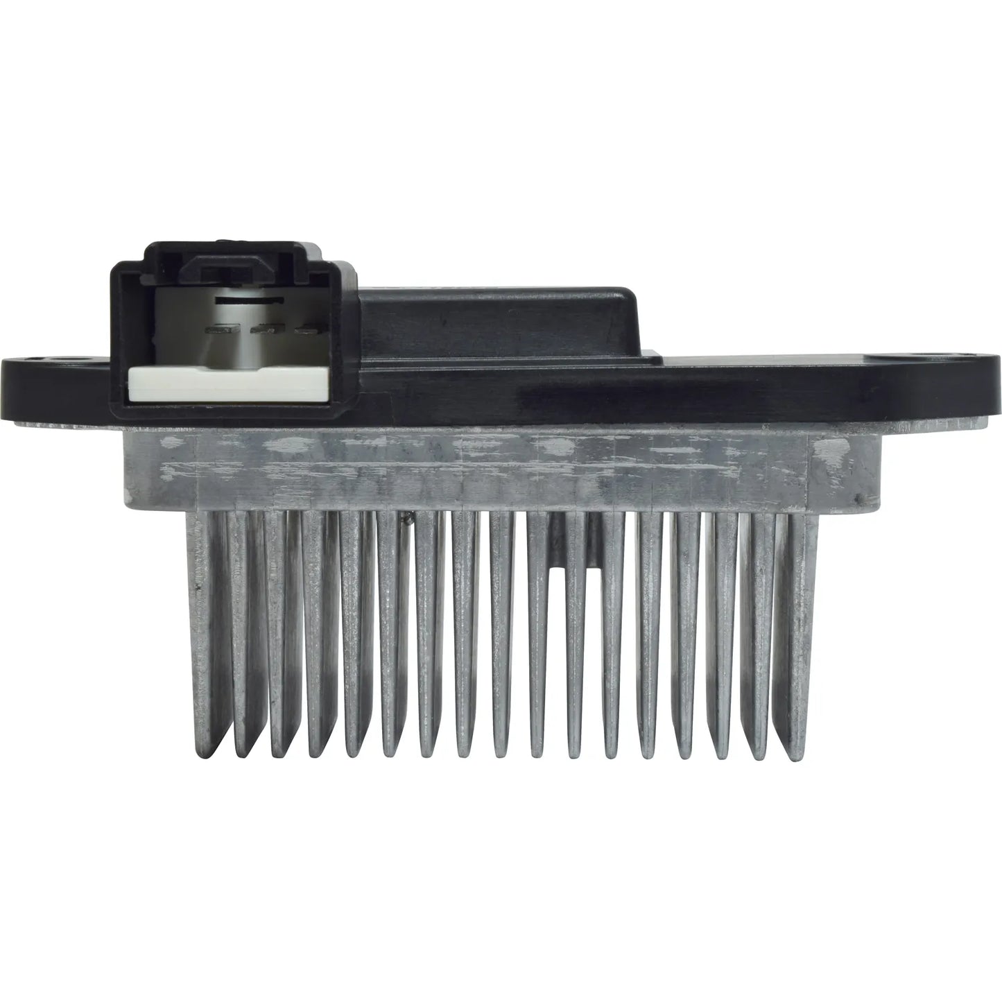 Resistencia/ Blower Resistor SW 11337C 2012 Mazda 2, 2009-2006 Mazda 3, 2017-2006 Mazda 5
