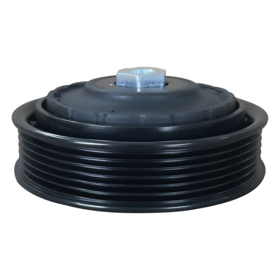 Clutch de Compresor CL-AIH339 Toyota Corolla 22-14