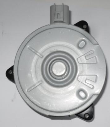 MTR AUX 16363-28170 Para TOYOTA RAV4 (06-12)