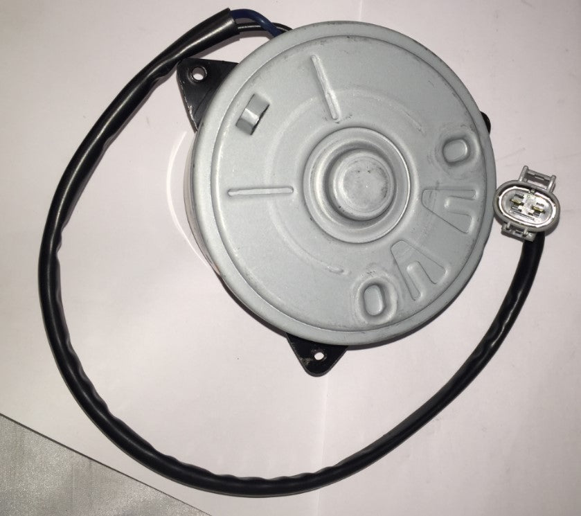 MTR AUX 17120-66J10 para SUZUKI G VITARA (06-12) (LF)