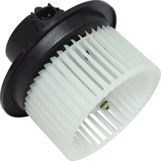 Blower Motor Ford Explorer 2002-2005