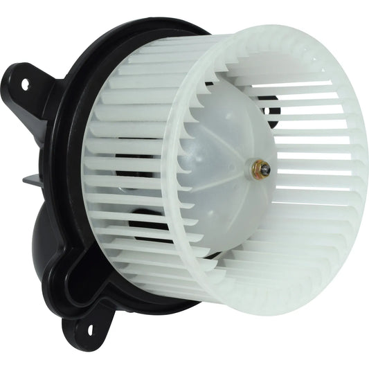 Blower Motor BM 00134C Jeep Cherokee 2001-1997